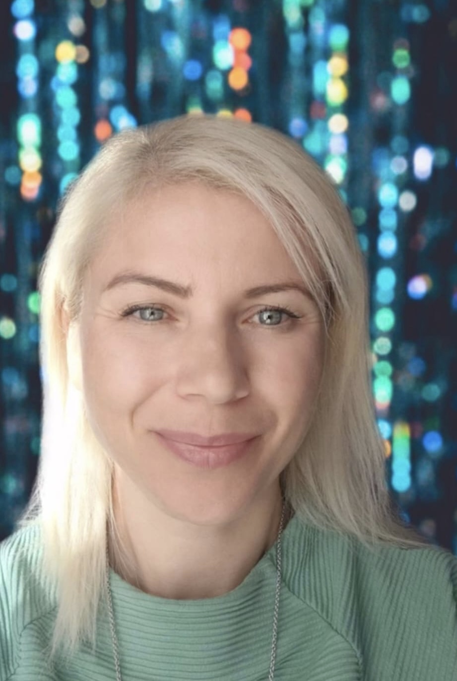 IT-платформа IPACT