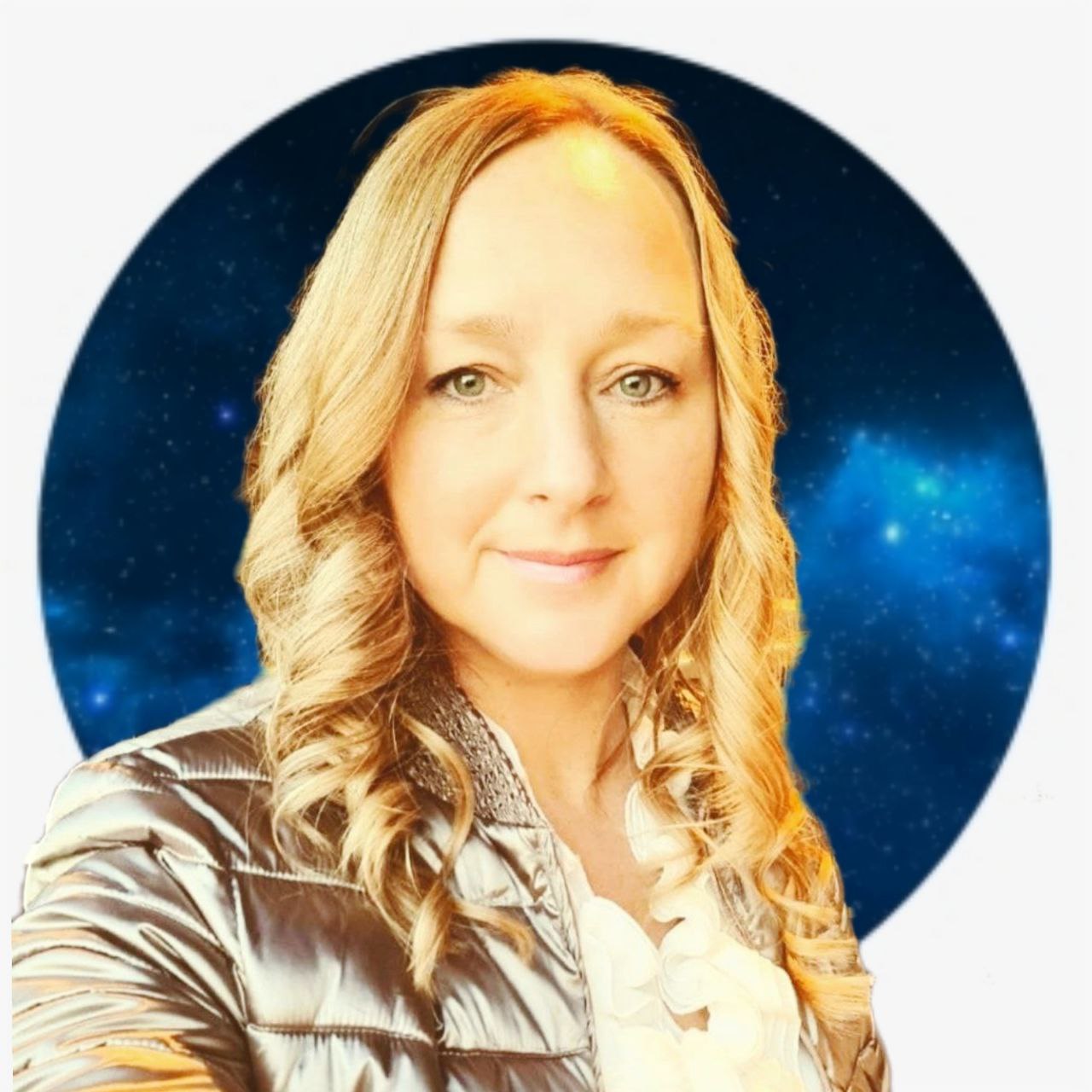 IT-платформа IPACT