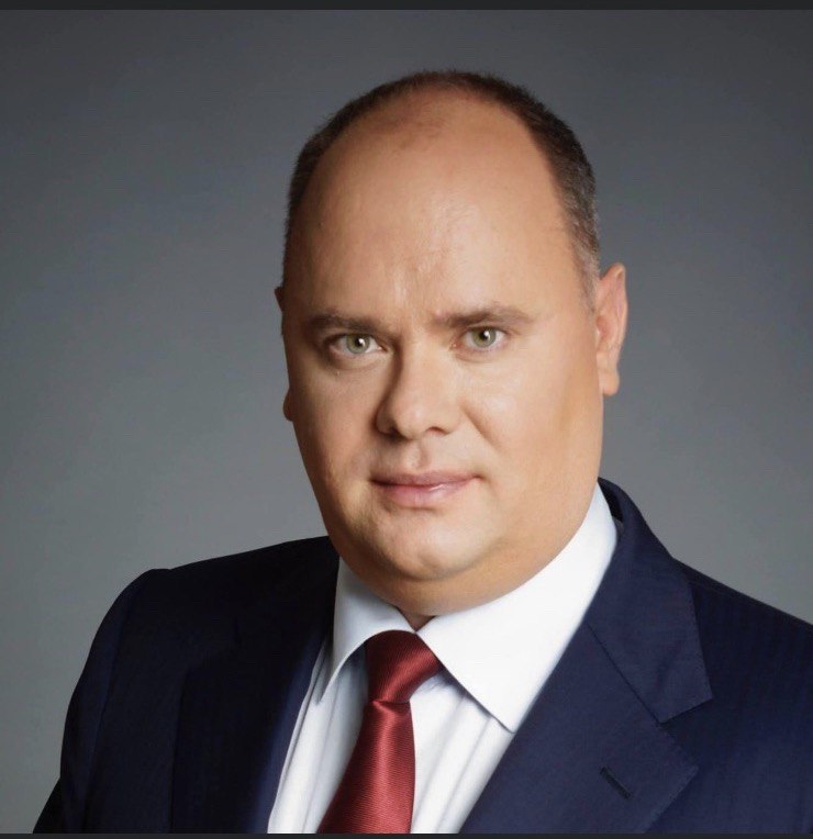 IT-платформа IPACT