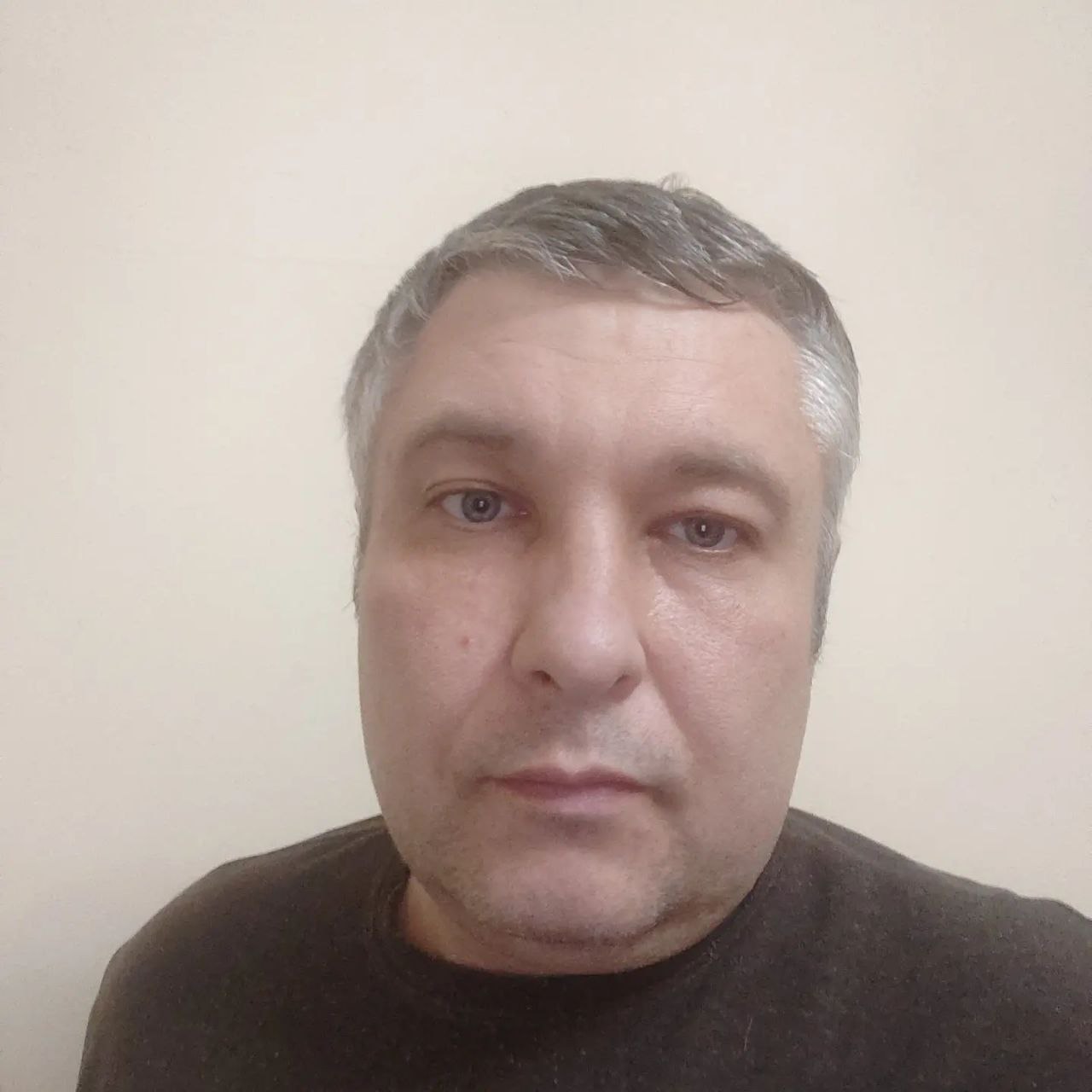 IT-платформа IPACT