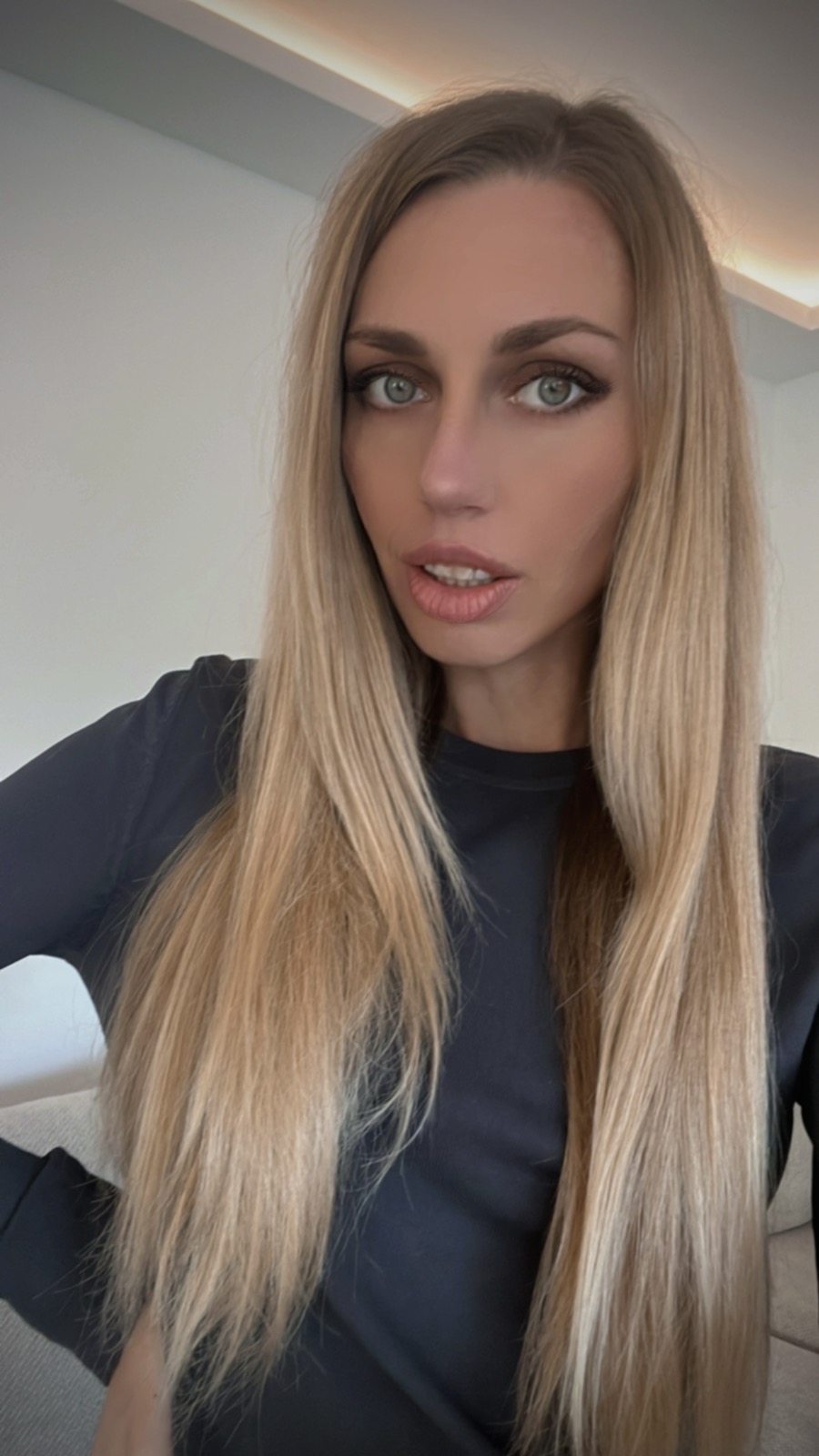 IT-платформа IPACT