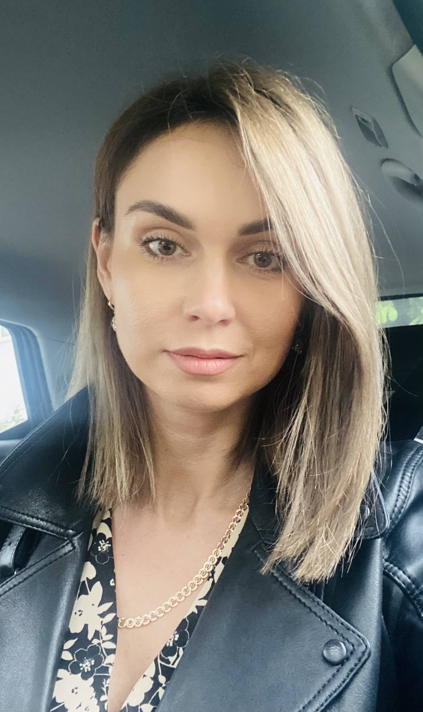 IT-платформа IPACT