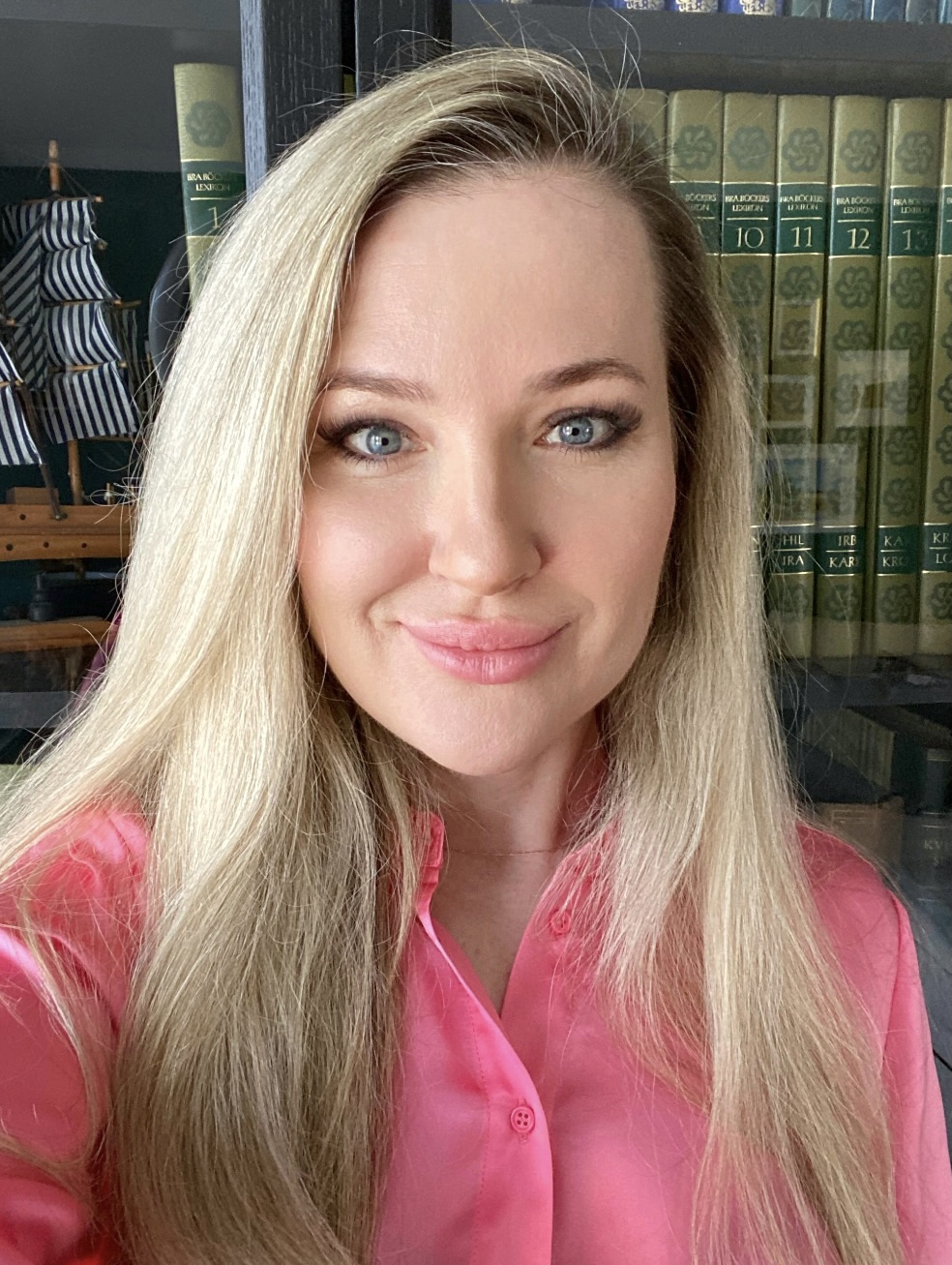 IT-платформа IPACT