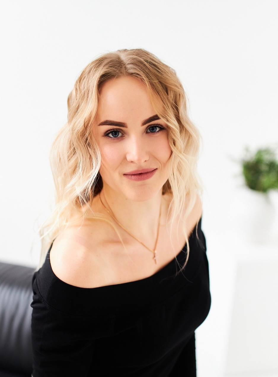 IT-платформа IPACT