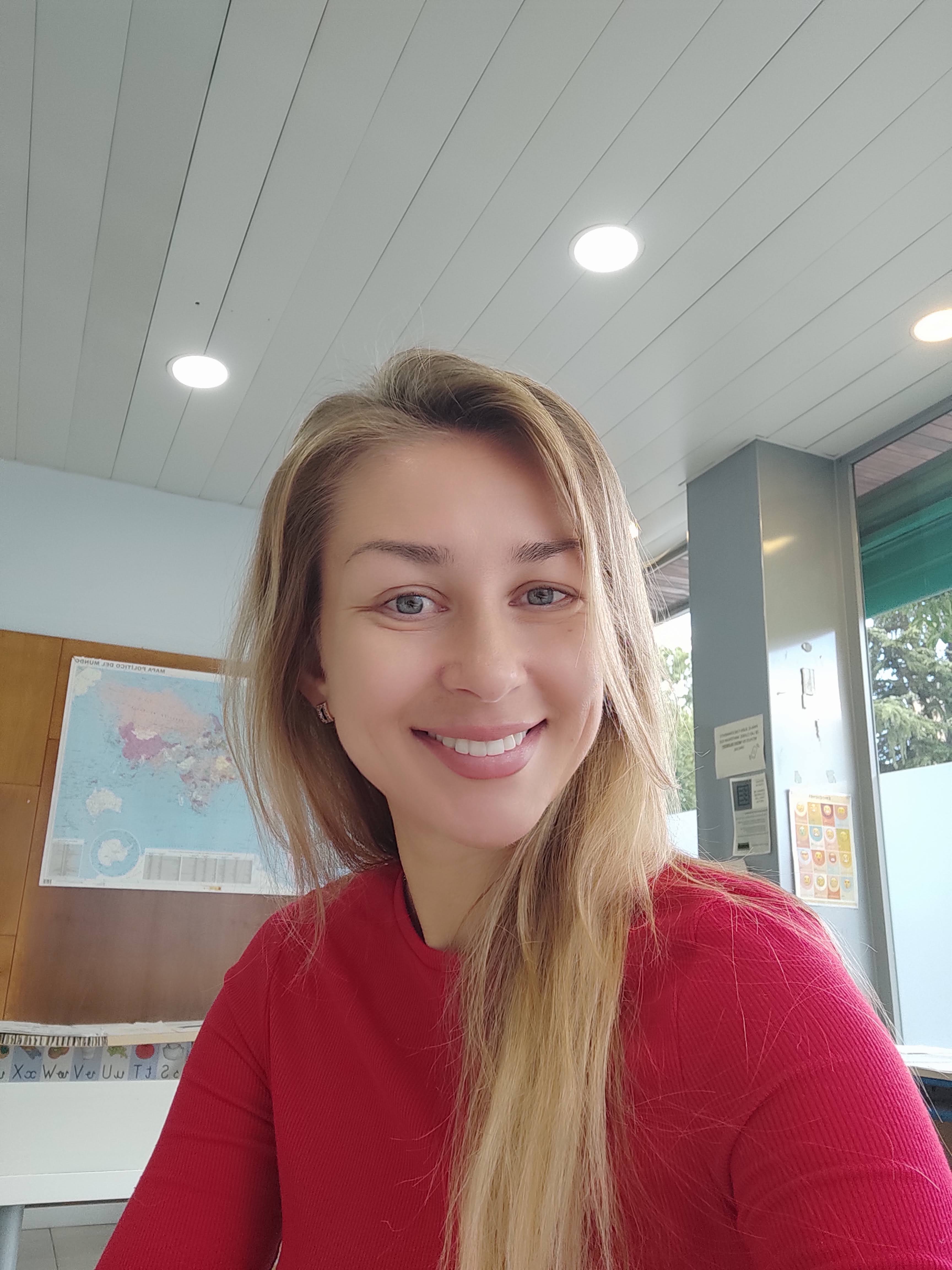 IT-платформа IPACT