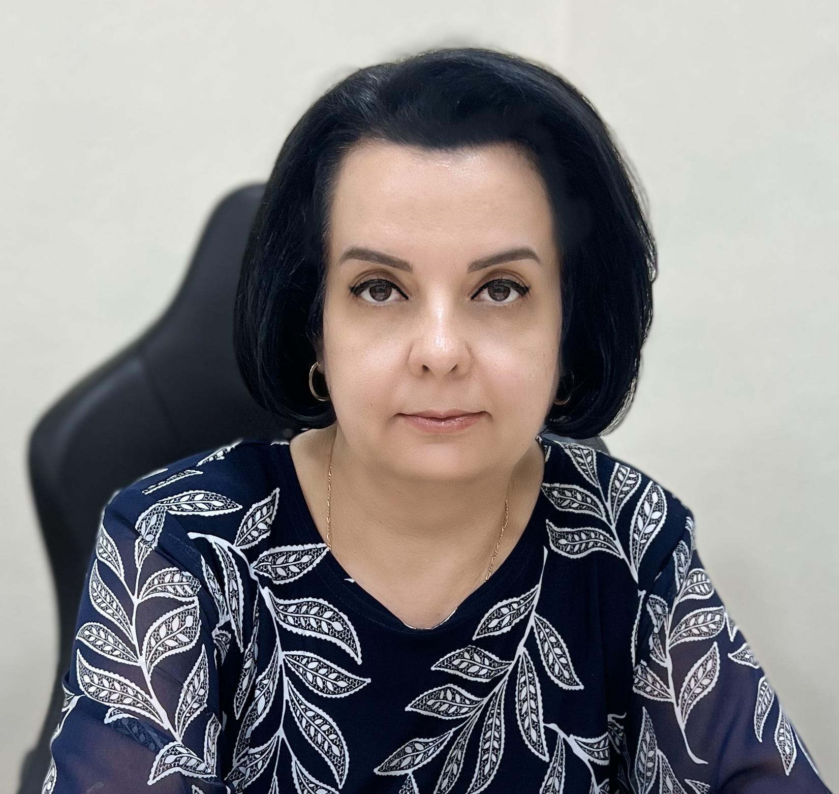 IT-платформа IPACT