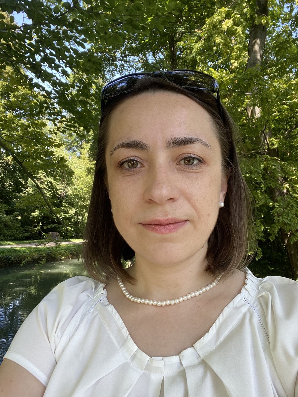 IT-платформа IPACT