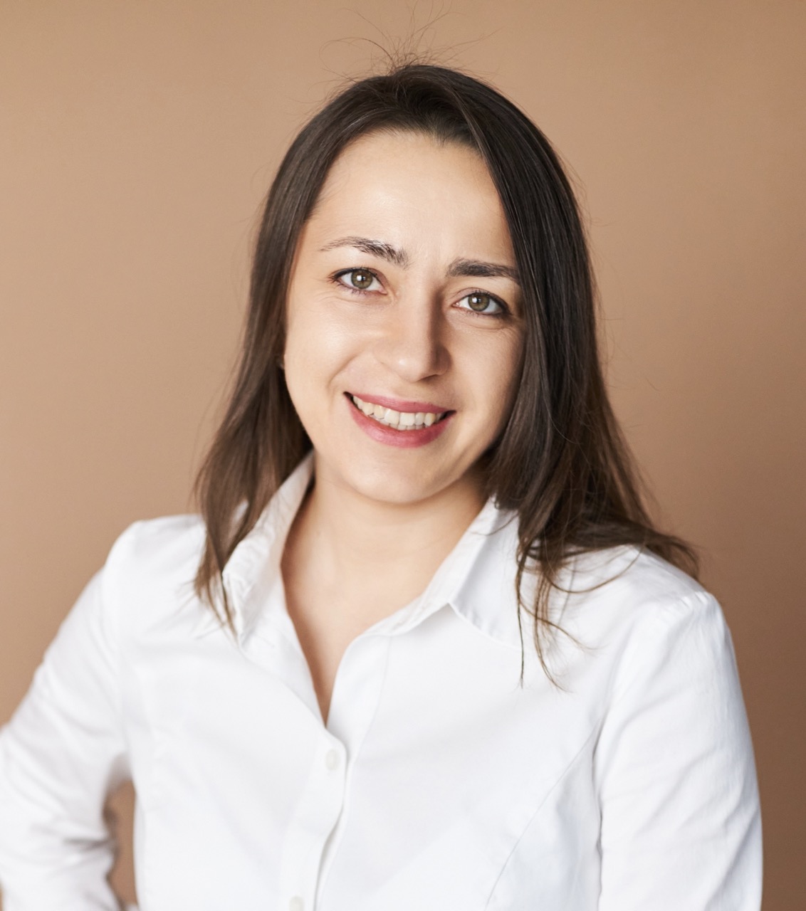 IT-платформа IPACT