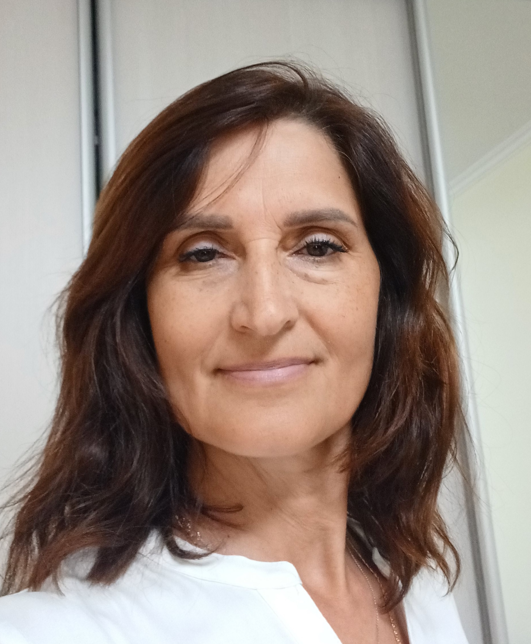 IT-платформа IPACT