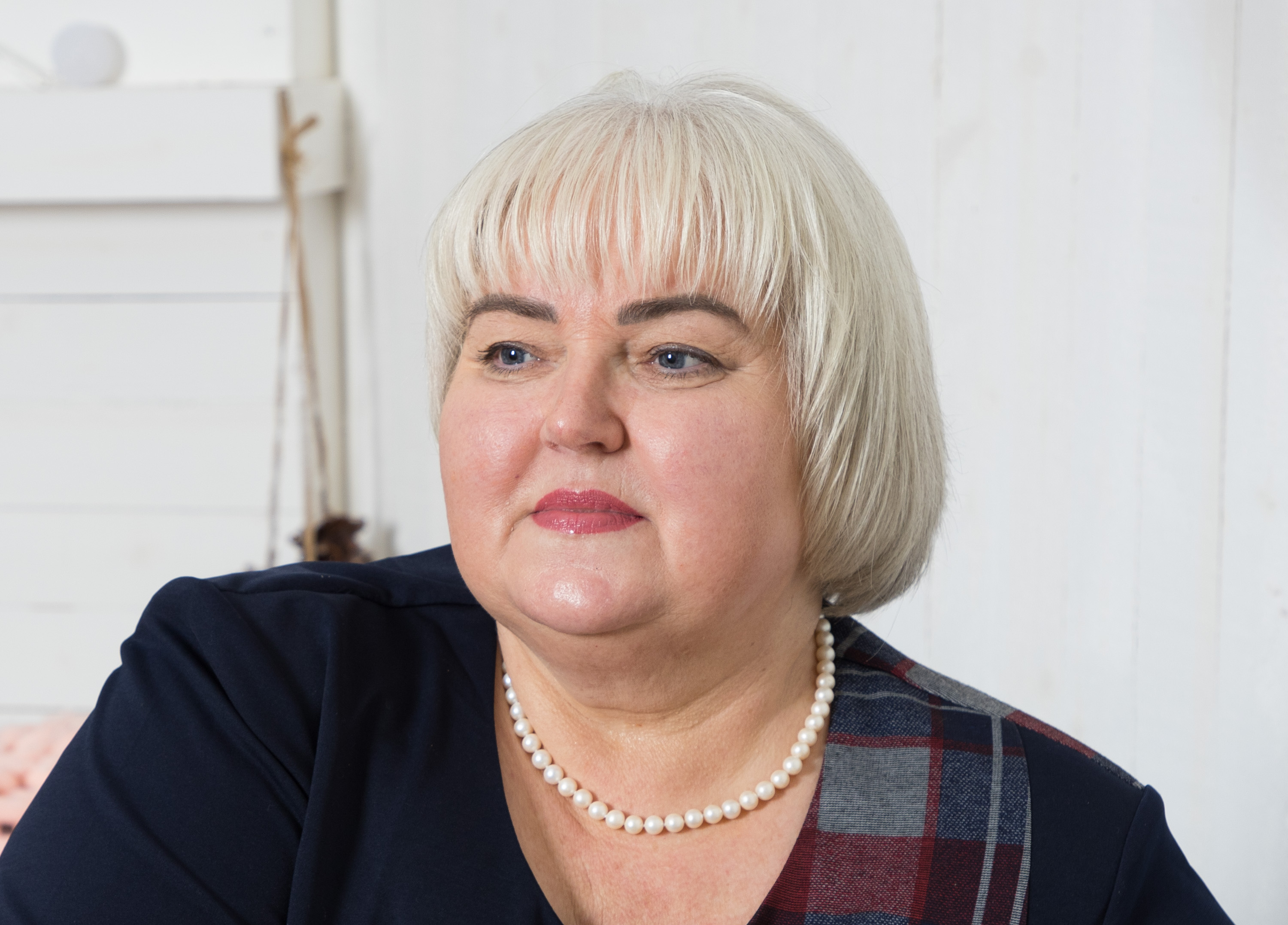 IT-платформа IPACT