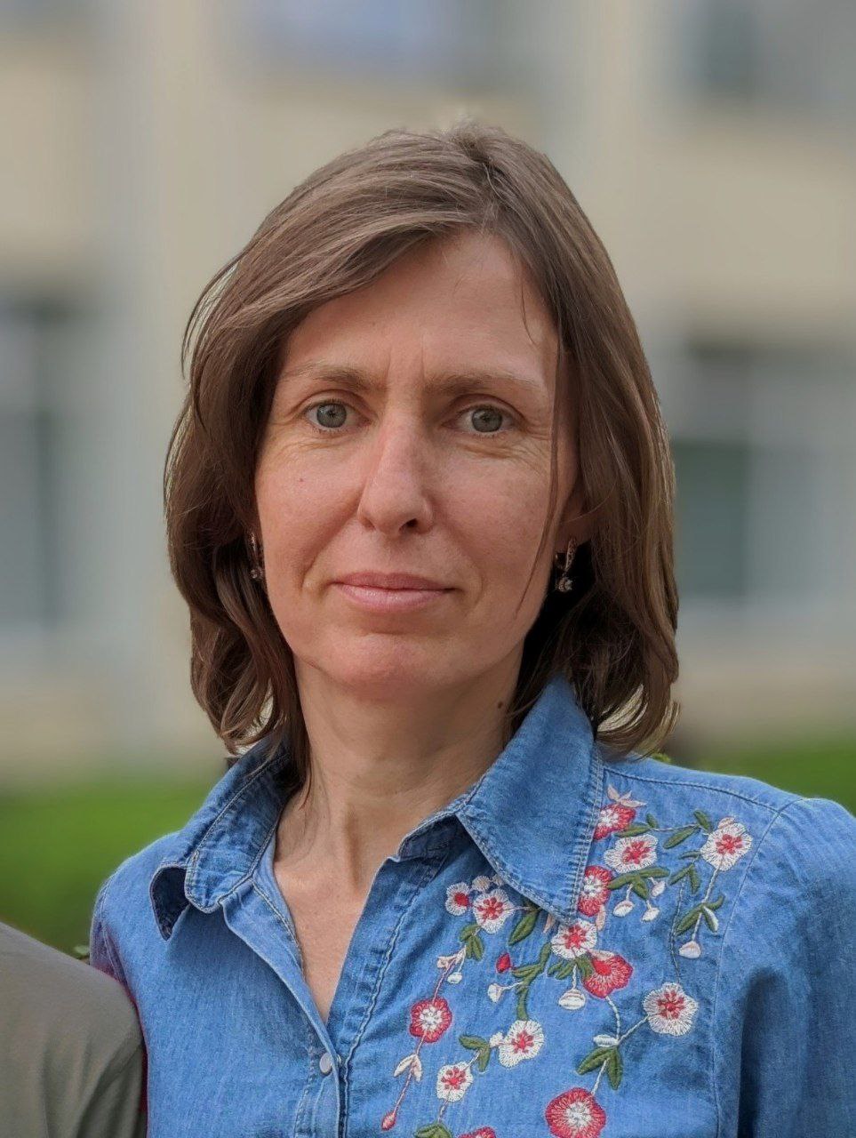 IT-платформа IPACT