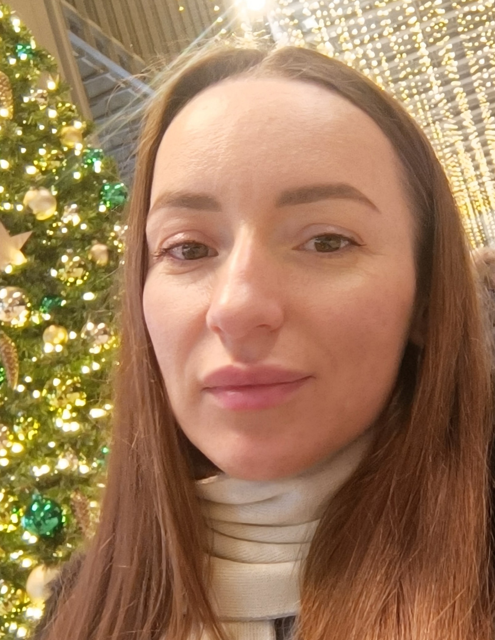 IT-платформа IPACT