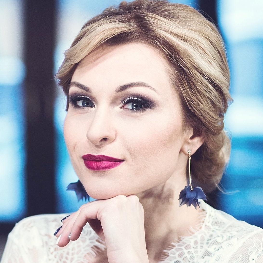 IT-платформа IPACT