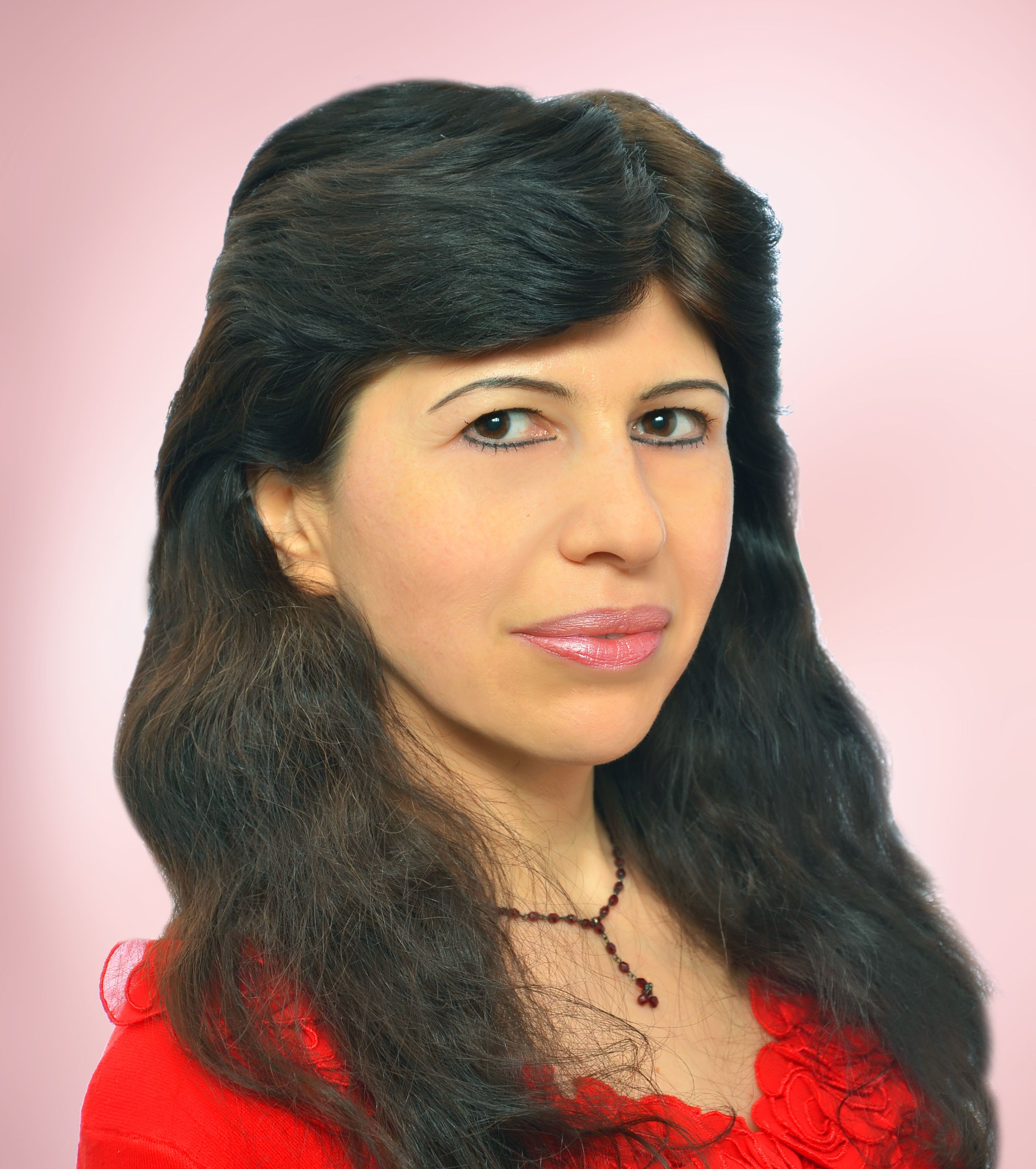 IT-платформа IPACT